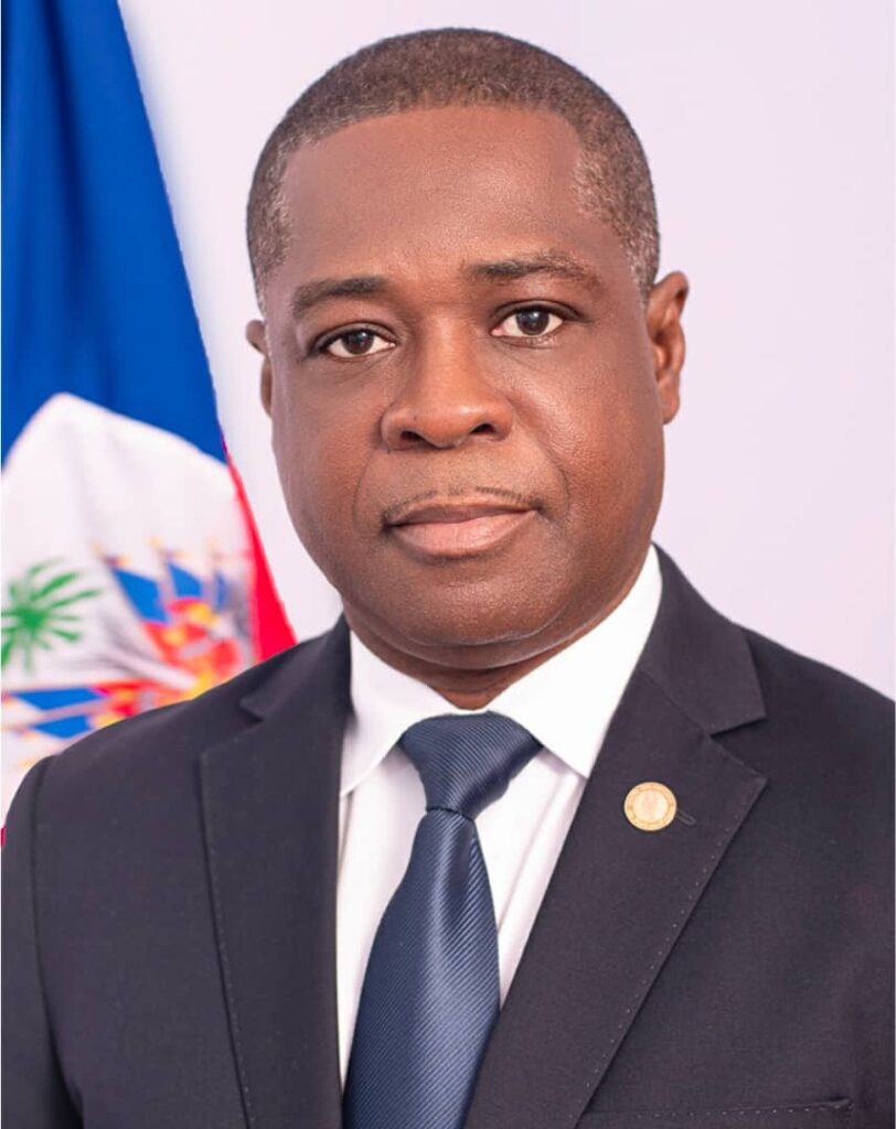 QUELLE MOUCHE A PIQUÉ LE MINISTRE DE LA JUSTICE ?