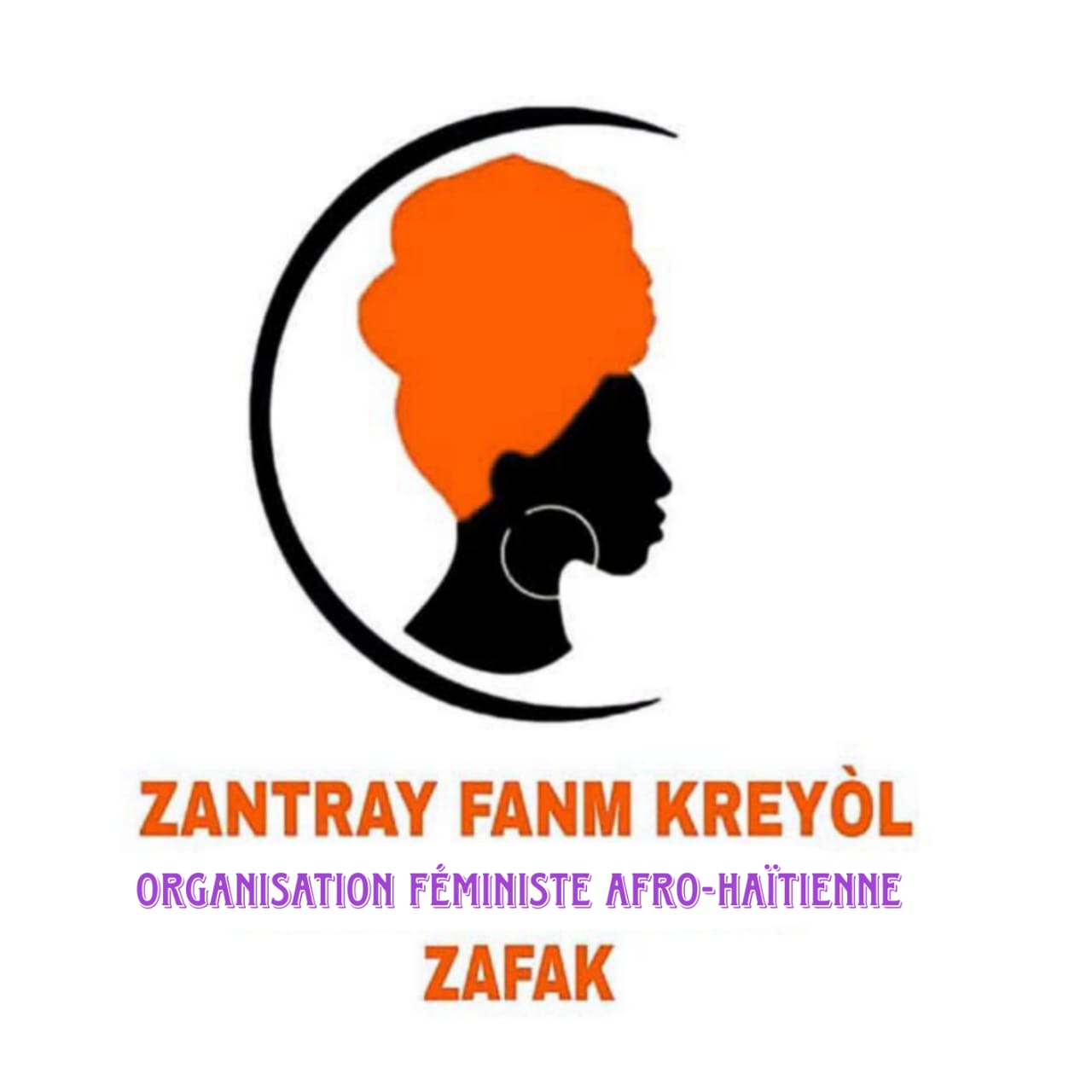 Zantray Fanm Kreyòl (ZAFAK): 16 Jours d’Activisme contre les Violences Basées sur le Genre en Haïti.